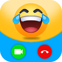 Prank Call - Idol Video Call