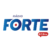 Rádio Forte FM