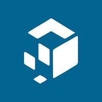 PDM - Private Deal Market