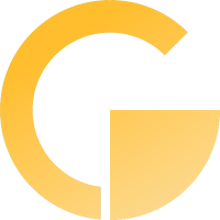 Advisor app