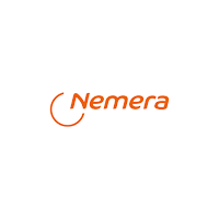 2026 Nemera ELT Conference