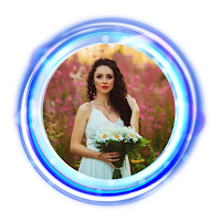Profile Picture Border insta