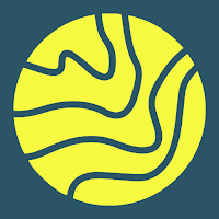 Land App