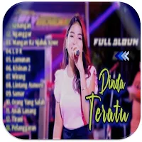 Full Album Dangdut Viral