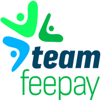 TeamFeePay