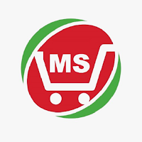 MS Cart