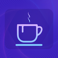 Hydrogen Cup