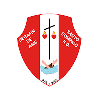 Colegio Serafín de Asís