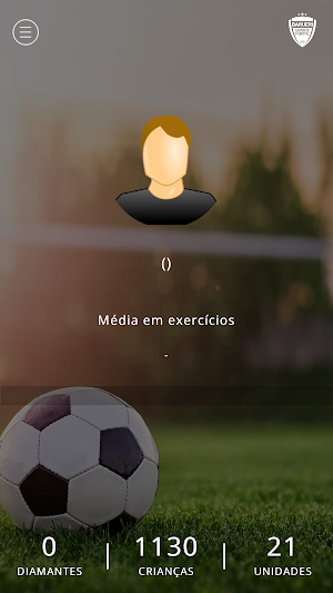 Barueri - Diretor Screenshot 1