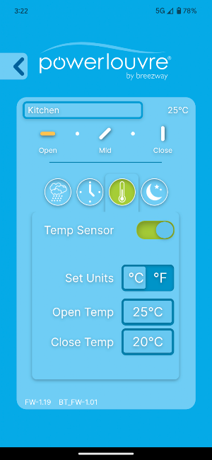 Powerlouvre Advance Screenshot 2