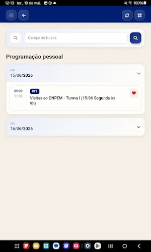 49 RASBQ Screenshot 3