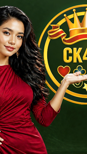 CK444 Screenshot 1
