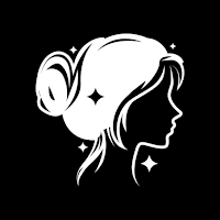 Klara – Your Digital Brain