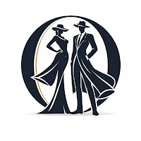 OOTDly – Fashion & Style App