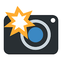 Dazz Camera Vintage