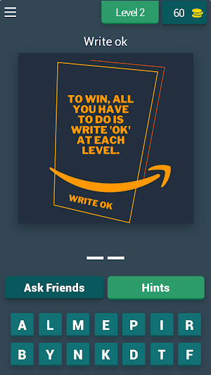 Amazon card-reward 2024 Screenshot 3