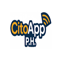 Cito App P.H