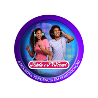 Radio e Tv Trend