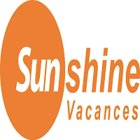 Sunshine Vacances
