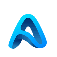 Arber Partner