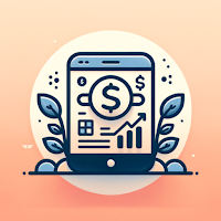 WalletCorner: Gamify budgeting