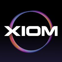 XIOM Store