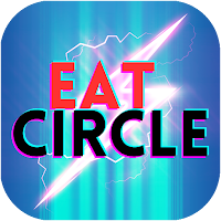 Eat Circle