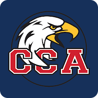 Cherry Creek Charter Academy