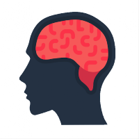 Brain Booster : get a brain !