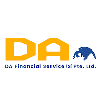 DAFS Trader