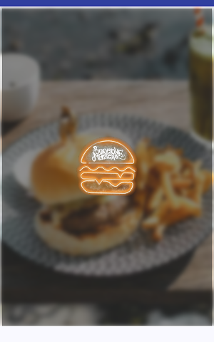 Burgerowe Marzenie Screenshot 3
