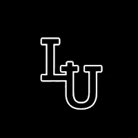 LinkUp Records