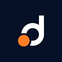 Demarco
