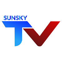 Sunsky TV
