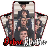 Dobre Brothers Wallpaper HD