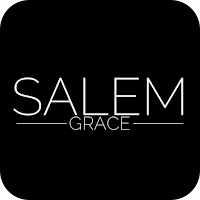 Salem Grace Nazarene