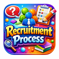Recruitment Process Trivia