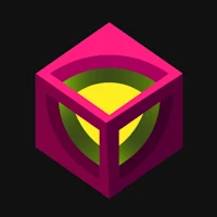 CubeRoll