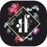 Happy Flower Shop | Клин