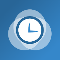 Maxtime Cloud