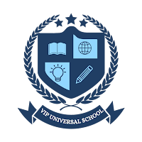 VIP Universal School