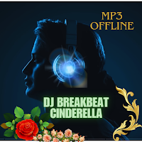 Dj Breakbeat Cinderela Offline