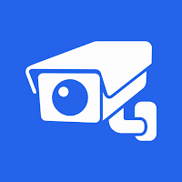 Vigie - Speed Camera & GPS