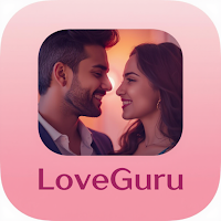 LoveGuru – Relationship Advice