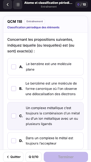 Medibox Lab Screenshot 3