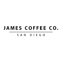 James Coffee Company