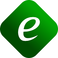 eSchool-NG