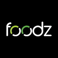 Foodz JO
