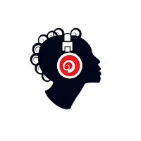 Rádio Kwanza Rio