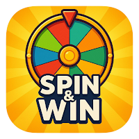 Spin & Win: Redeem up to 4999